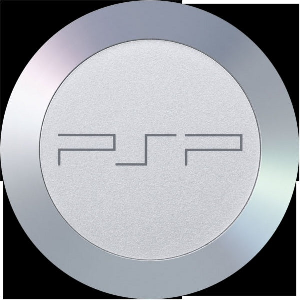 SONY PSP