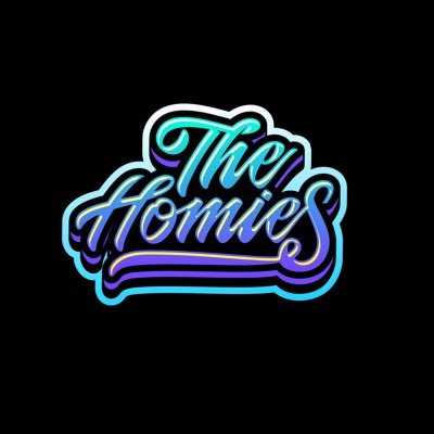 HOMIES