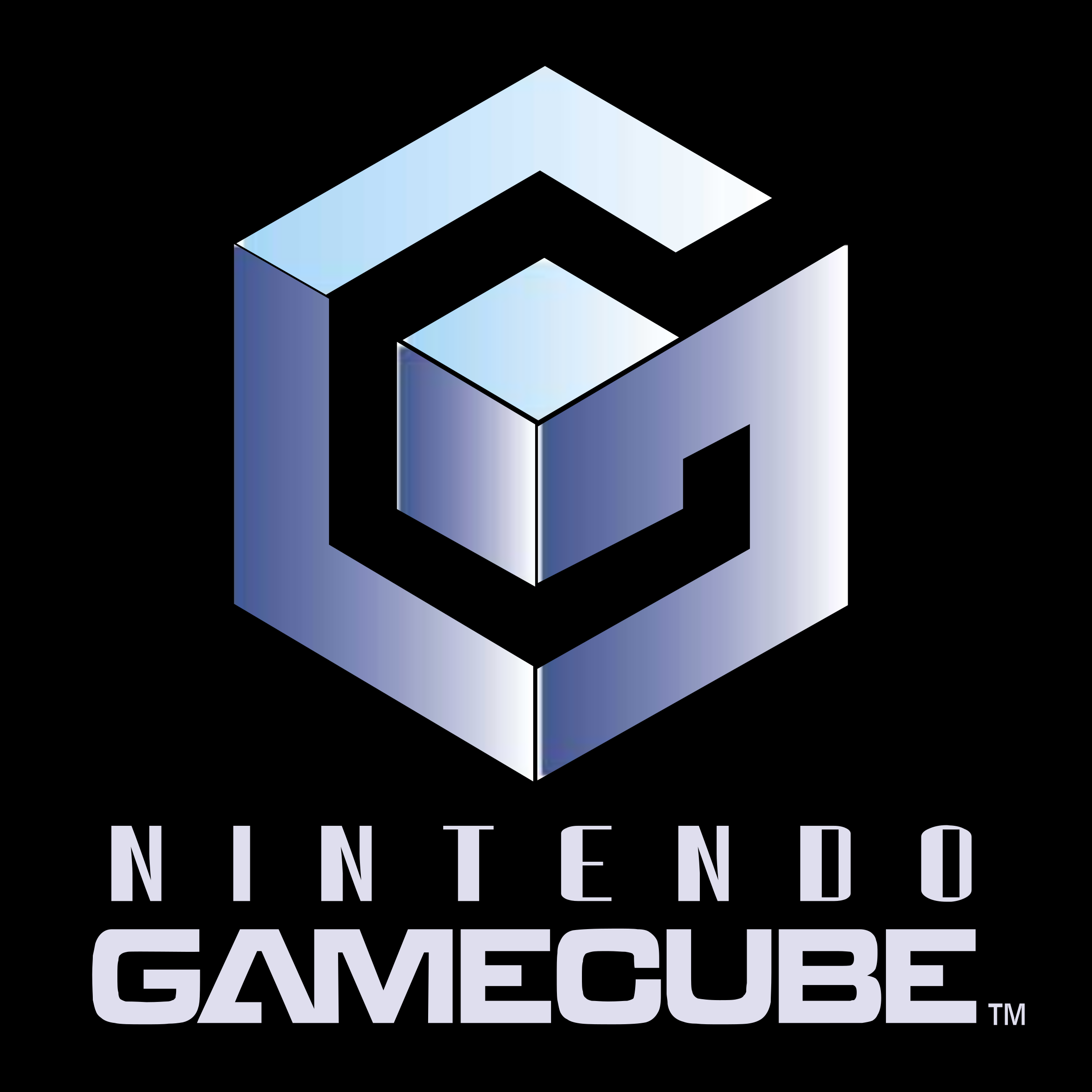 NINTENDO GAMECUBE