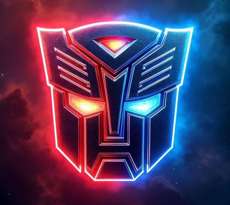 TRANSFORMERS