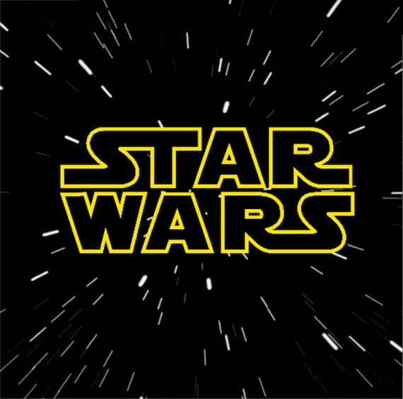 STAR WARS