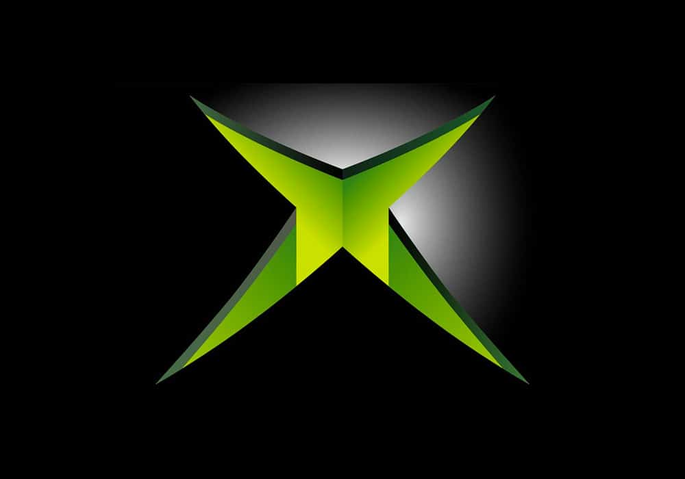 XBOX