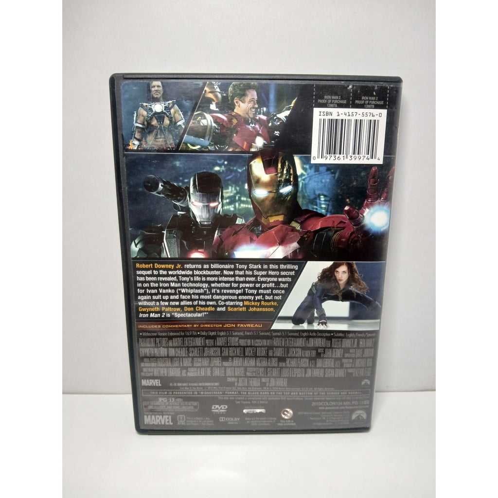 BLU RAY MOVIE CLEANED TESTED WORKING