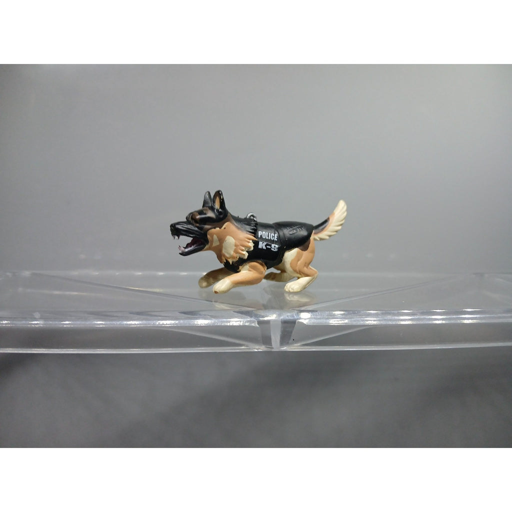 HOMIES LIL LOCSTERS HOPPIN HYDROS SERIES 4 NABSTER K9 1/24 SCALE 🚨