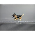 HOMIES LIL LOCSTERS HOPPIN HYDROS SERIES 4 NABSTER K9 1/24 SCALE 🚨