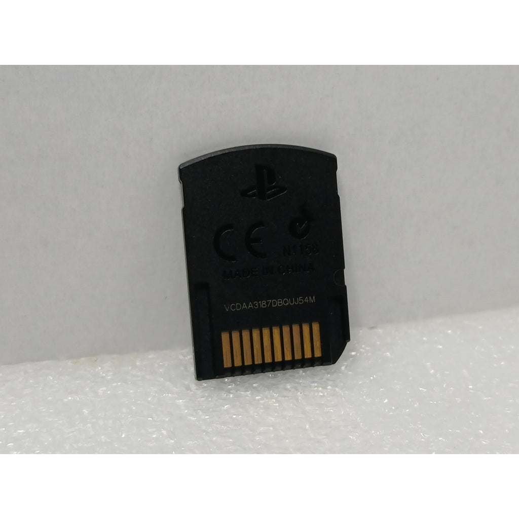 DISNEY EPIC MICKEY 2 THE POWER OF TWO SONY PS VITA GAME TESTED WORKING