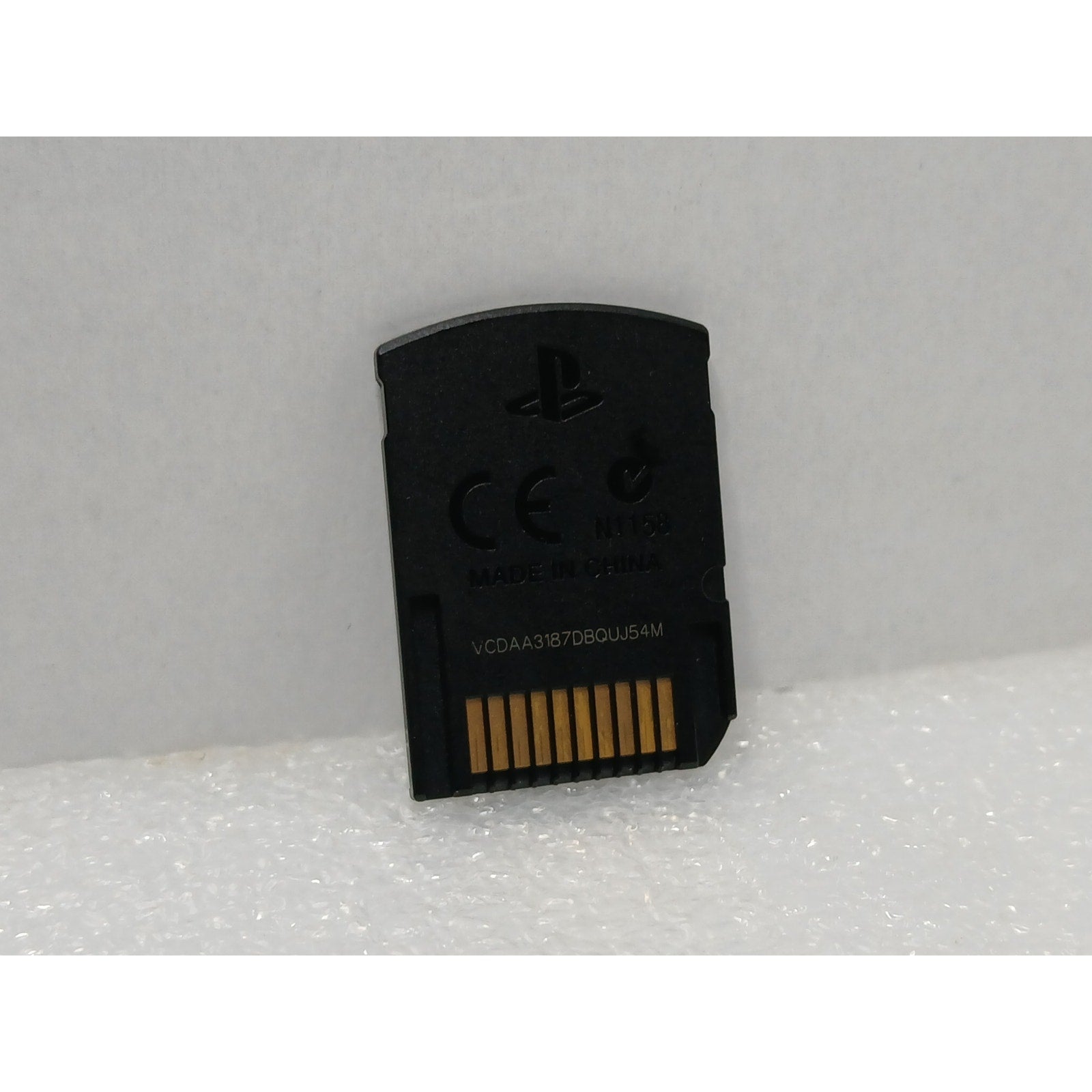 DISNEY EPIC MICKEY 2 THE POWER OF TWO SONY PS VITA GAME TESTED WORKING