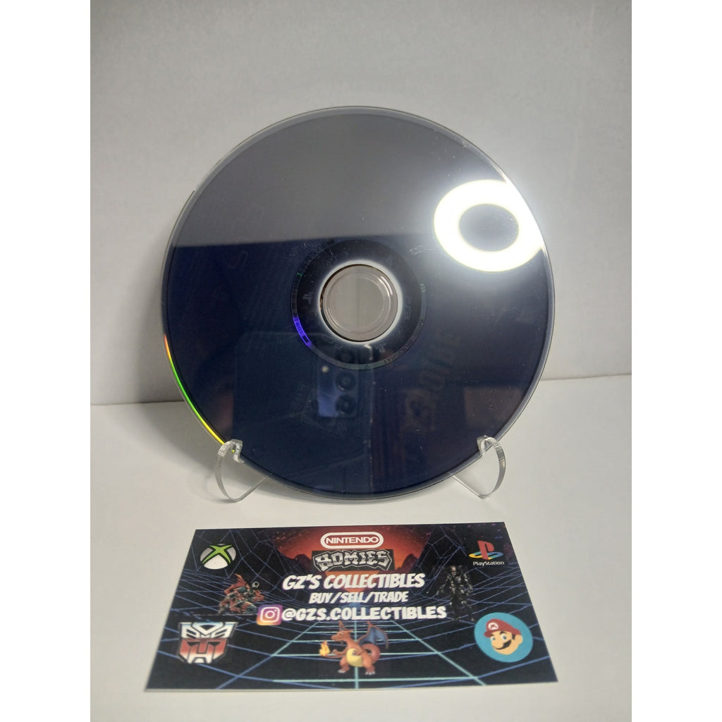 SONY PS3 L.A. NOIRE TESTED WORKING