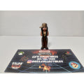 POCA ANA SERIES 9 HOMIES FIGURE NEW FROM BLISTER