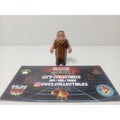 SQUIRREL SERIES 9 HOMIES FIGURE NEW FROM BLISTER