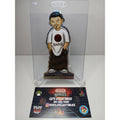 VINTAGE 2002 JAPON DIECUT HOMIES GONZALES GRAPHICS HOLOGRAPHIC STICKER