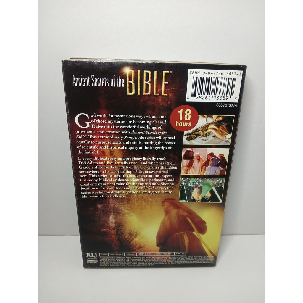 BLU RAY MOVIE CLEANED TESTED WORKING