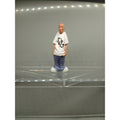 HOMIES LIL LOCSTERS HOPPIN HYDROS SERIES 2 STIMPS 1/24 SCALE