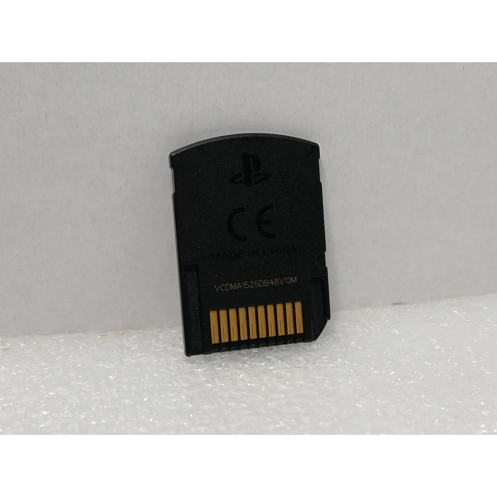 SPY HUNTER CART ONLY SONY PS VITA GAME TESTED WORKING