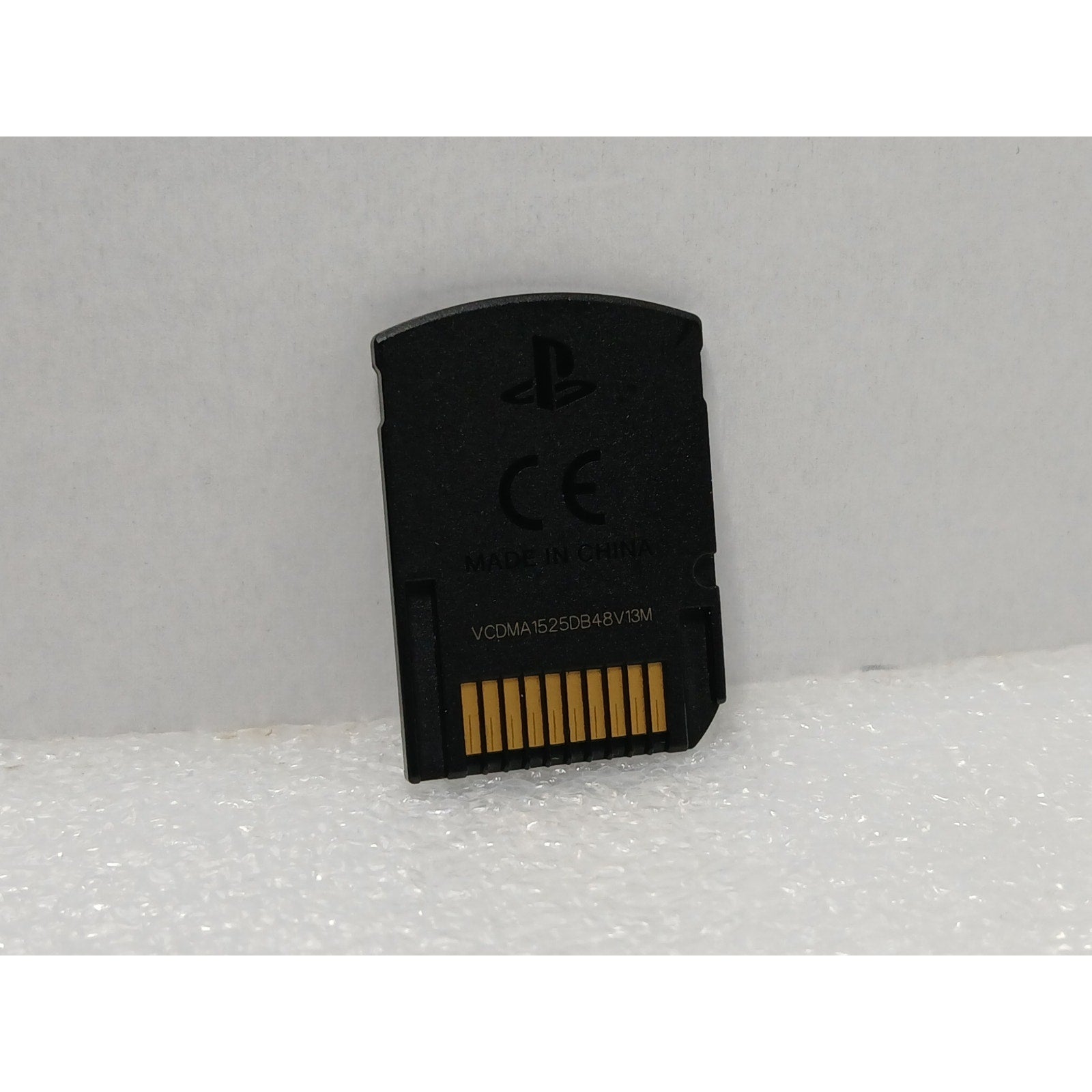 SPY HUNTER CART ONLY SONY PS VITA GAME TESTED WORKING