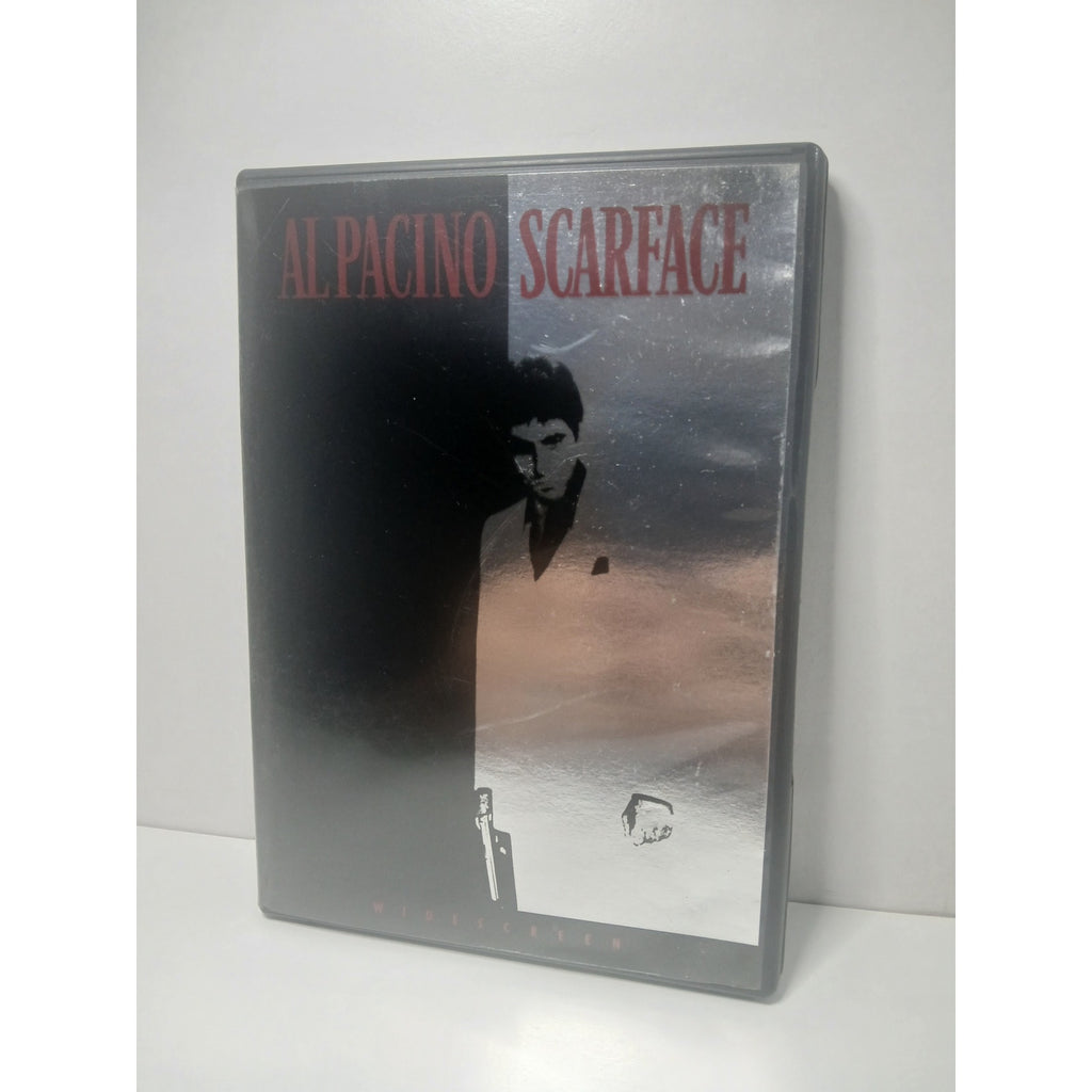 BLU RAY MOVIE CLEANED TESTED WORKING