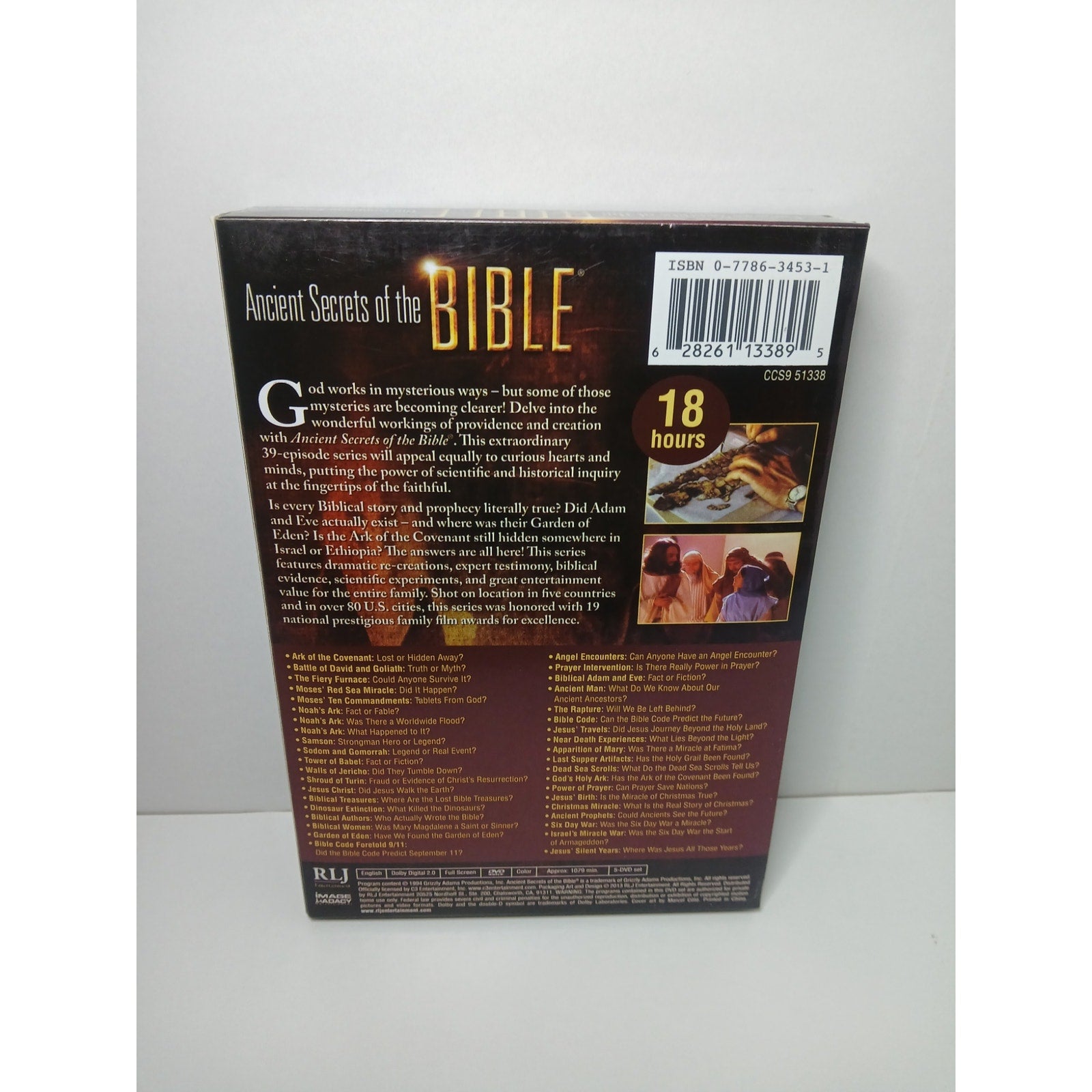 BLU RAY MOVIE CLEANED TESTED WORKING