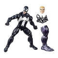 VENOM BAF MARVEL LEGENDS CIB (OPEN)