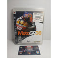 SONY PS3 MOTO GP 08 CIB TESTED WORKING