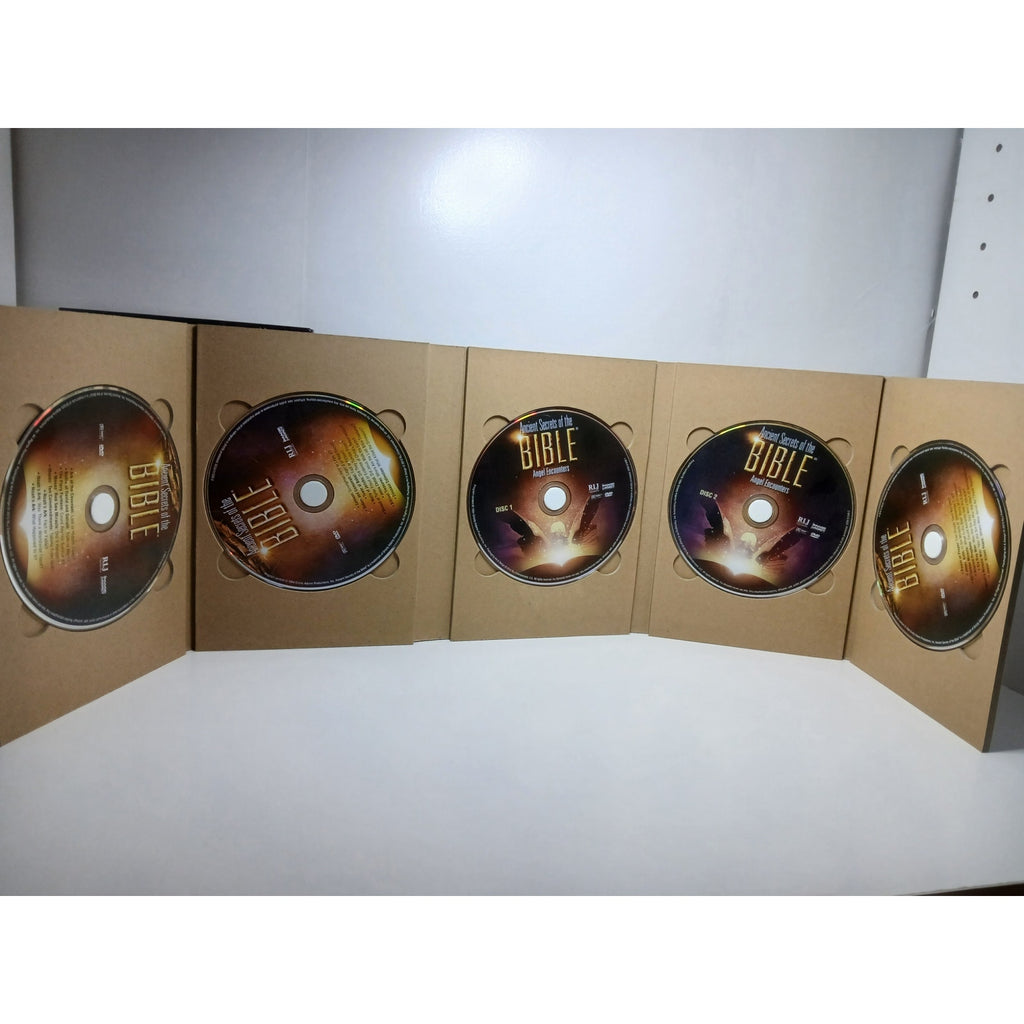 BLU RAY MOVIE CLEANED TESTED WORKING