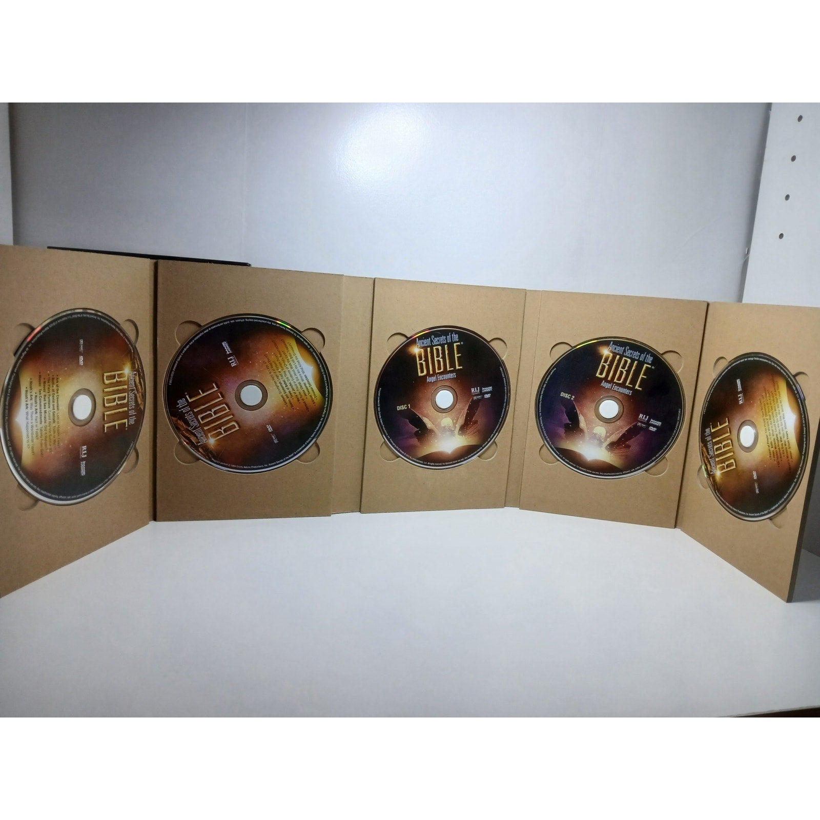 BLU RAY MOVIE CLEANED TESTED WORKING