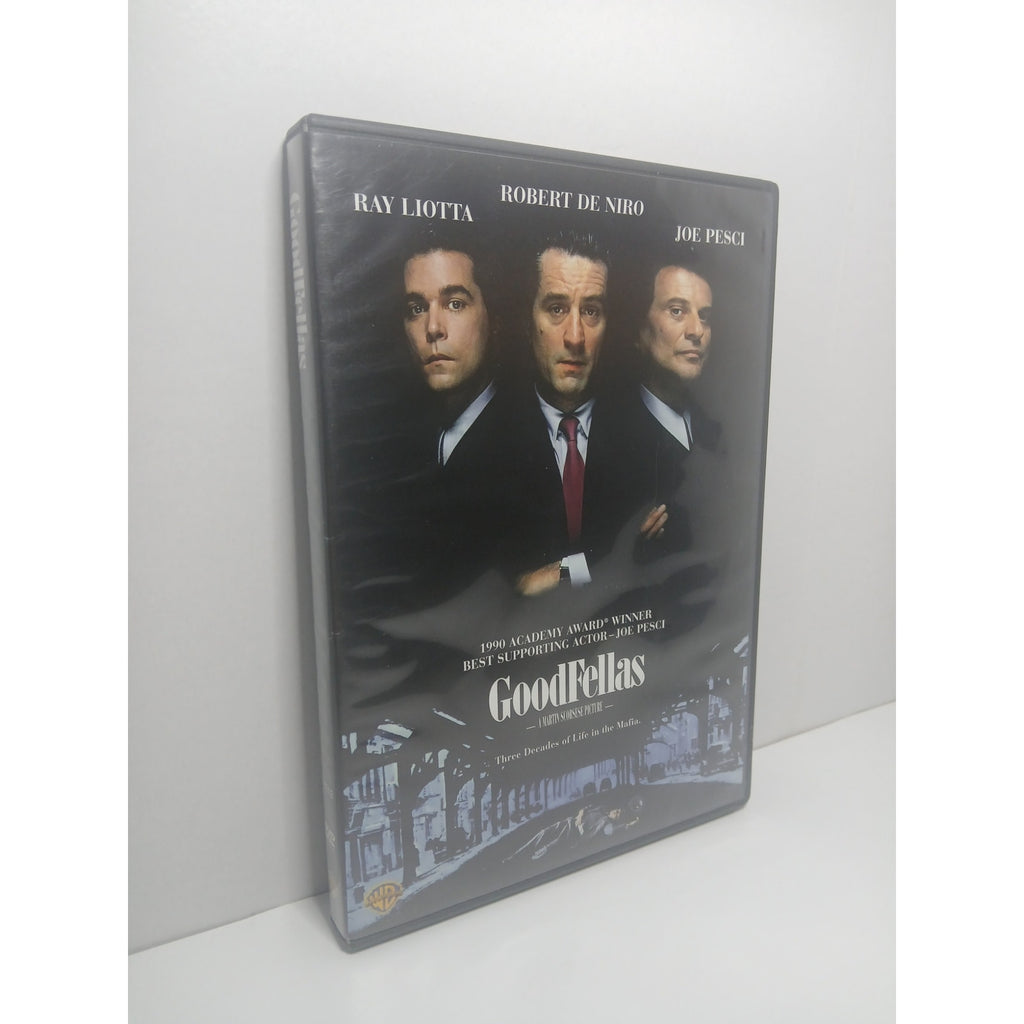 BLU RAY MOVIE CLEANED TESTED WORKING