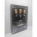 BLU RAY MOVIE CLEANED TESTED WORKING