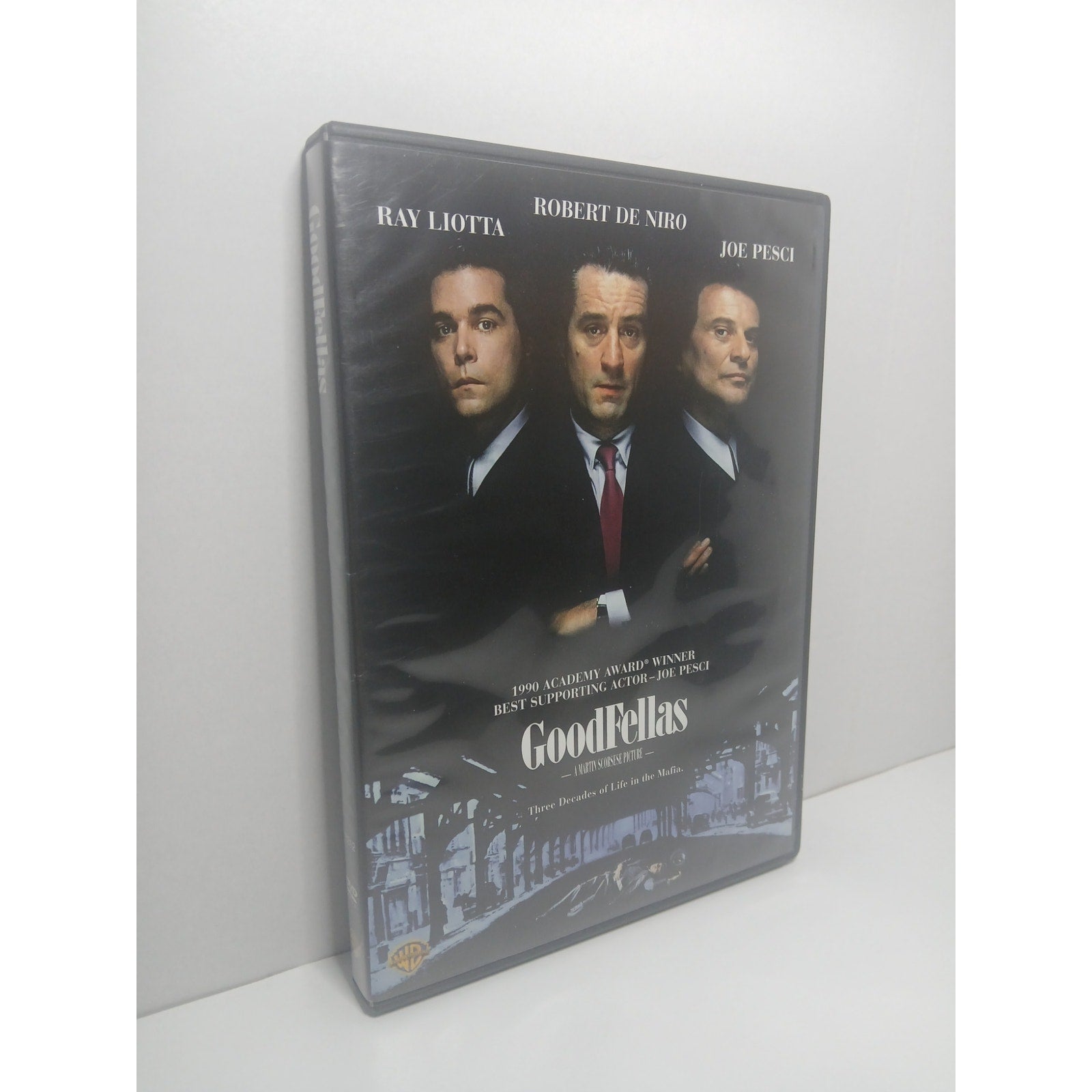BLU RAY MOVIE CLEANED TESTED WORKING