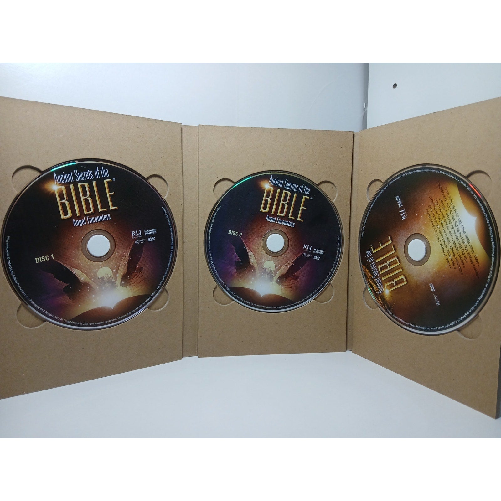 BLU RAY MOVIE CLEANED TESTED WORKING