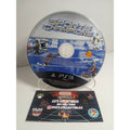 SONY PS3 SPORTS CHAMPIONS TESTED WORKING