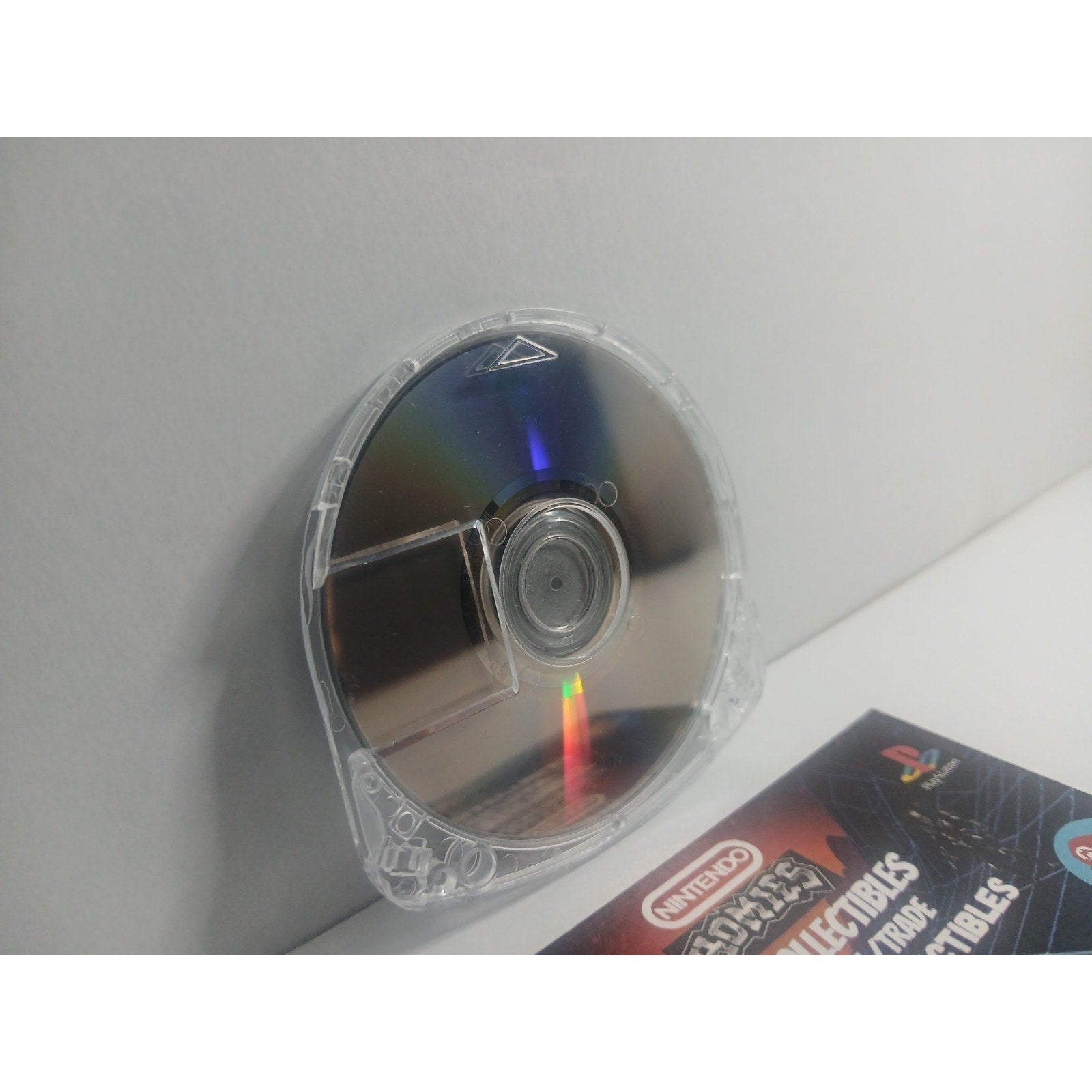 ✅ SONY PSP MEDIEVIL RESURRECTION TESTED WORKING NEW CASE
