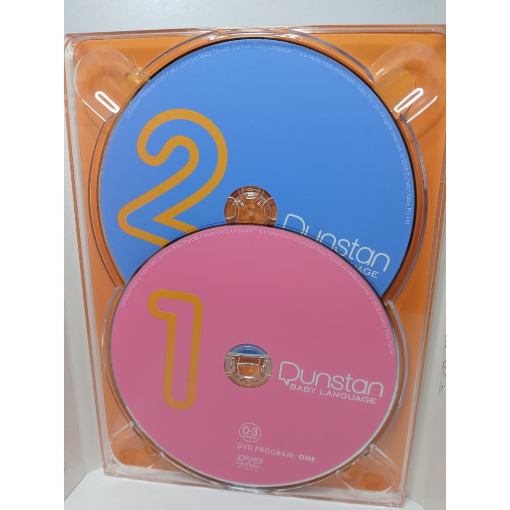 BLU RAY MOVIE CLEANED TESTED WORKING