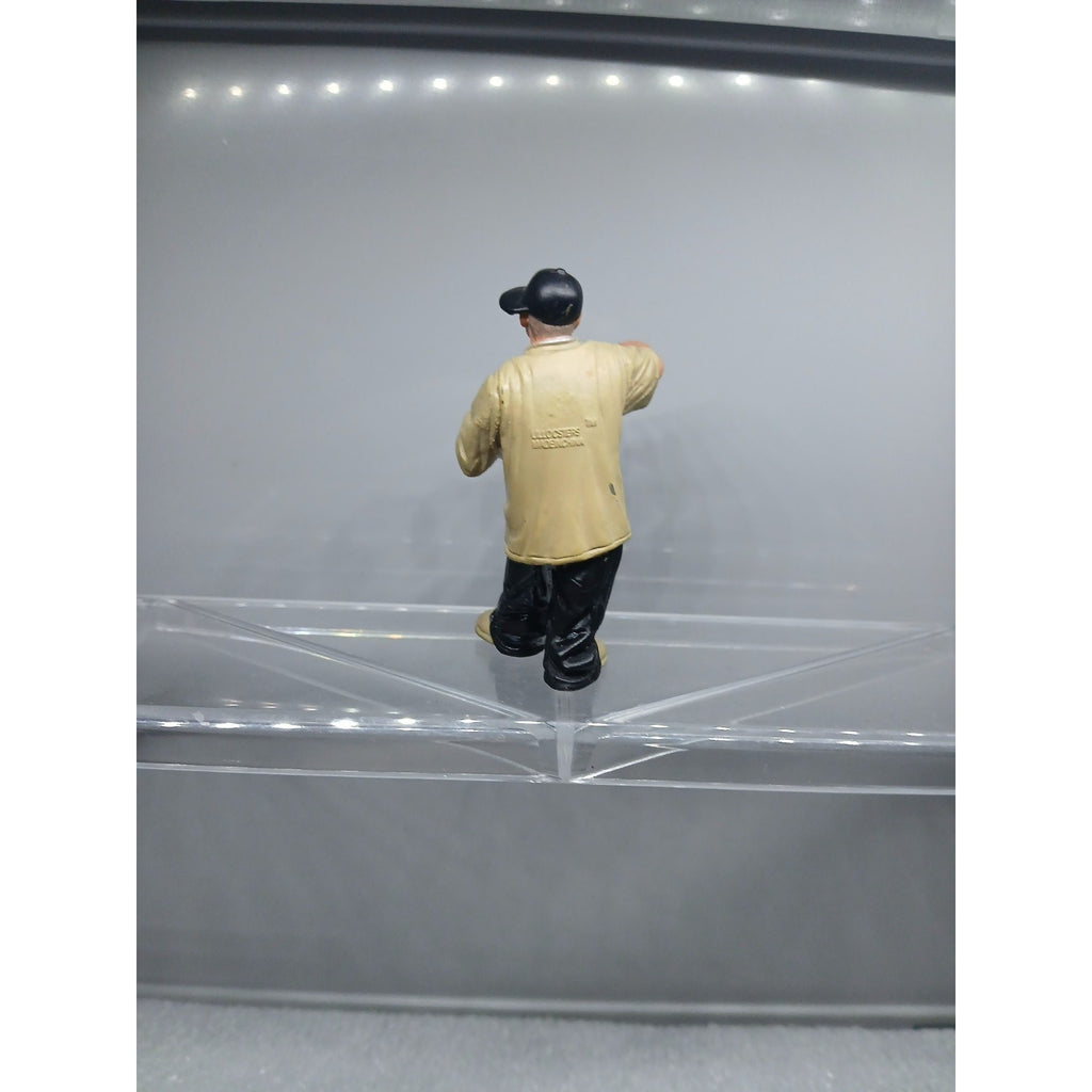 HOMIES LIL LOCSTERS HOPPIN HYDROS SERIES 7 RHYMES 1/24 SCALE 🚨