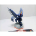 WHIRL WIND SKYLANDERS GIANTS SWAP FORCE FIGURE ACTIVISION USED GOOD