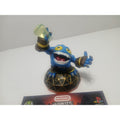 POP FIZZ SKYLANDERS GIANTS SWAP FORCE FIGURE ACTIVISION USED GOOD