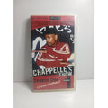 ✅ SONY PSP CHAPPELLE SHOW VOL 1 TESTED WORKING ✅