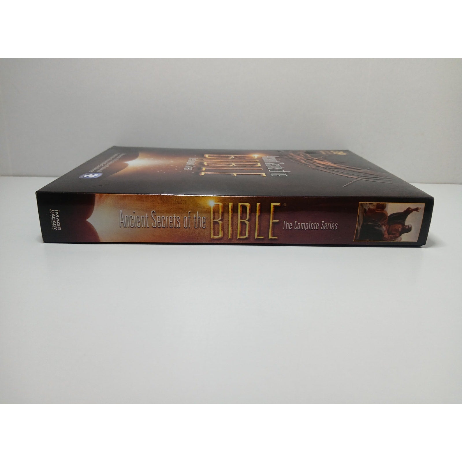 BLU RAY MOVIE CLEANED TESTED WORKING