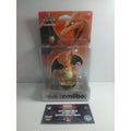 ✅ NINTENDO AMIIBO SUPER SMASH BROS CHARIZARD (POKEMON) NEW SEALED