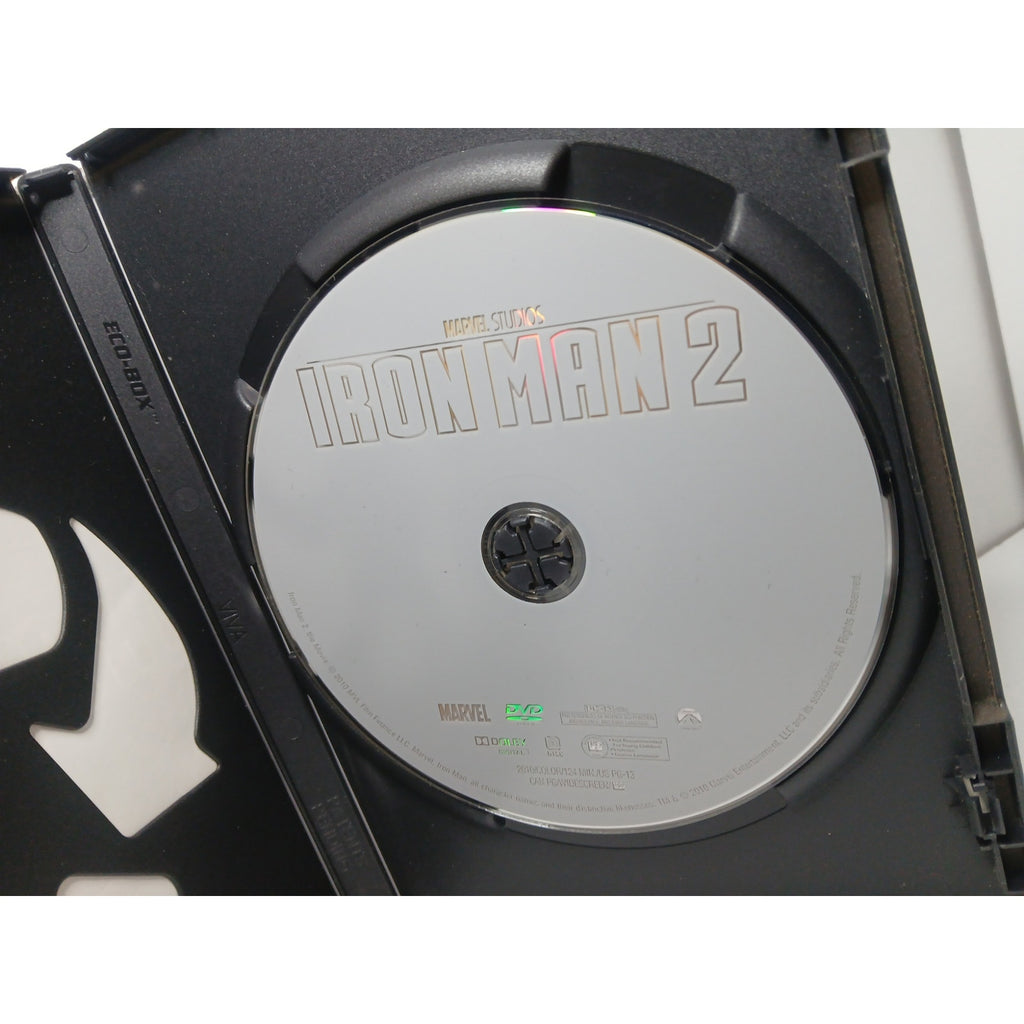 BLU RAY MOVIE CLEANED TESTED WORKING