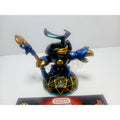 DUNE BUG SKYLANDERS SWAP FORCE FIGURE ACTIVISION USED GOOD