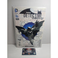 BATMAN DETECTIVE COMICS #27 SPECIAL EDITION DC COMICS NEW BAG/BOARD