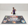 GANGSTA HOOPA SERIES 6 HOMIES FIGURE NEW FROM BLISTER
