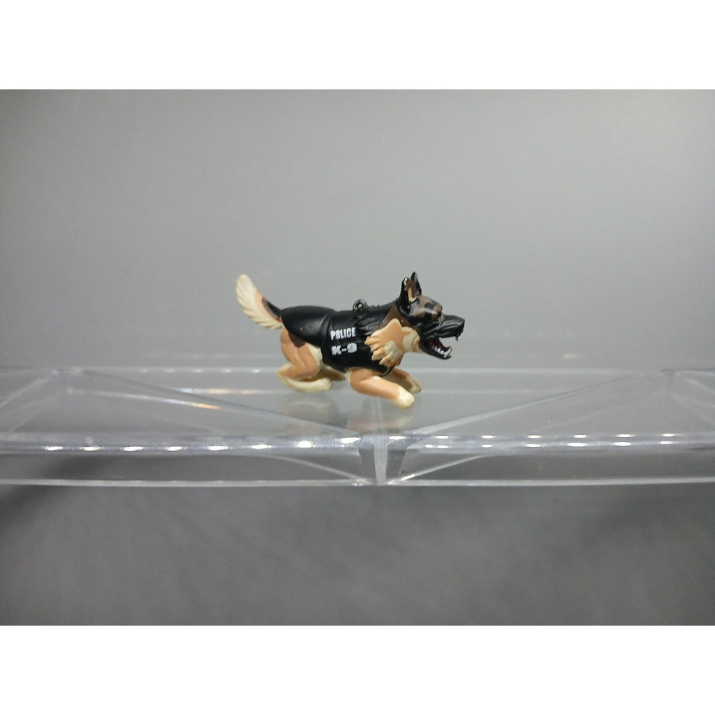 HOMIES LIL LOCSTERS HOPPIN HYDROS SERIES 4 NABSTER K9 1/24 SCALE 🚨