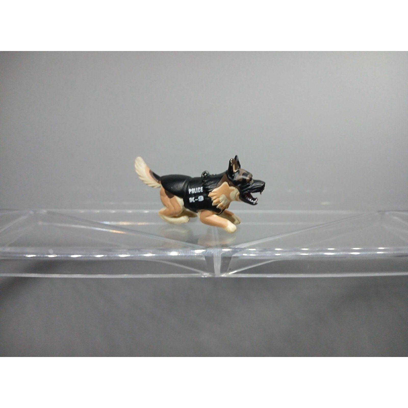 HOMIES LIL LOCSTERS HOPPIN HYDROS SERIES 4 NABSTER K9 1/24 SCALE 🚨