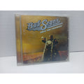 Bob Segar Face The Promise CD Used Tested