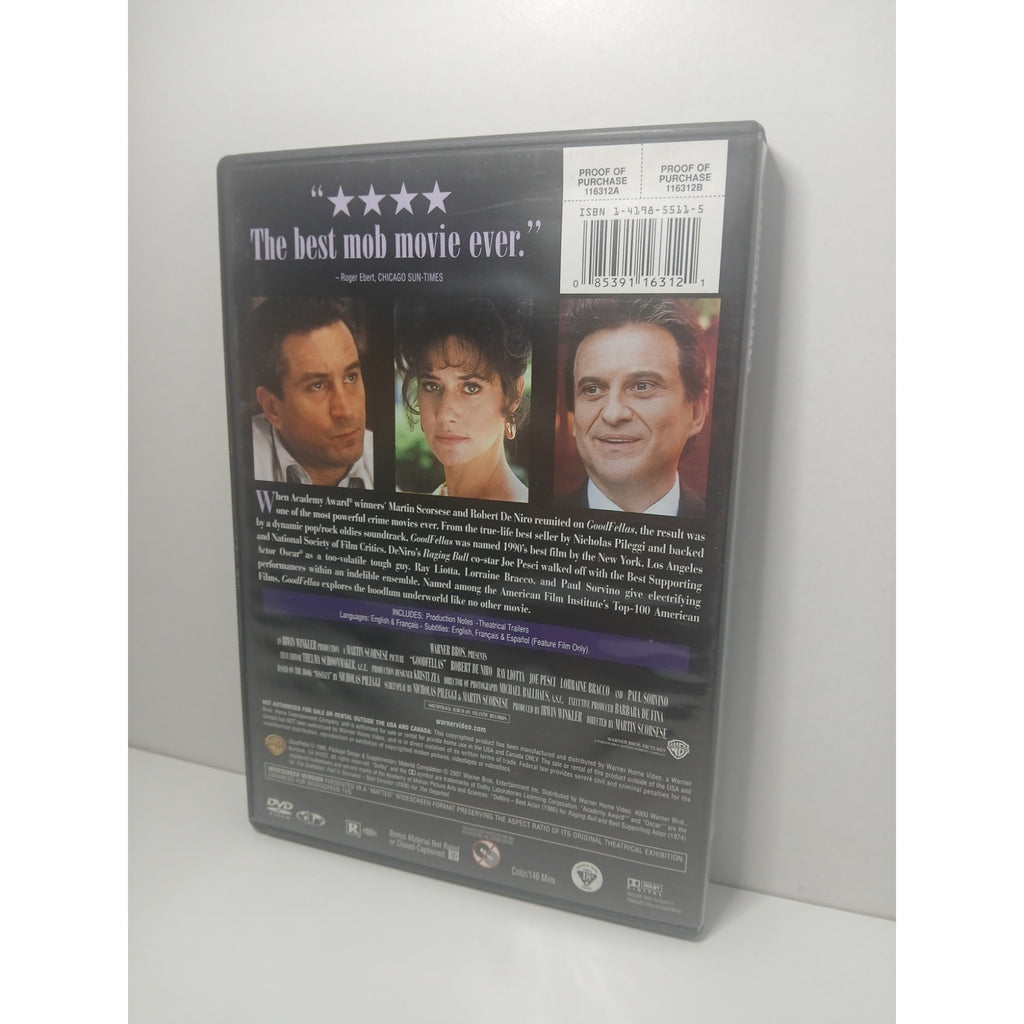 BLU RAY MOVIE CLEANED TESTED WORKING