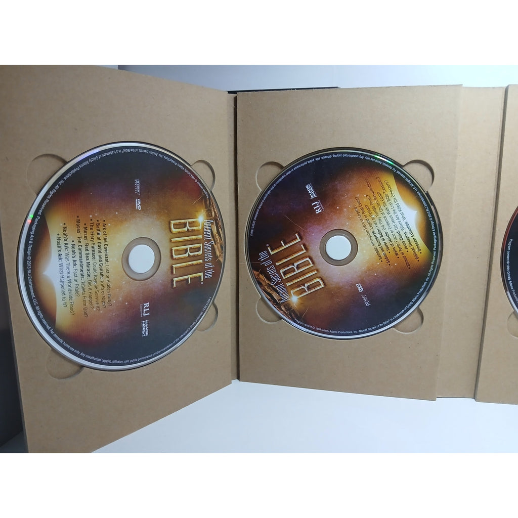 BLU RAY MOVIE CLEANED TESTED WORKING