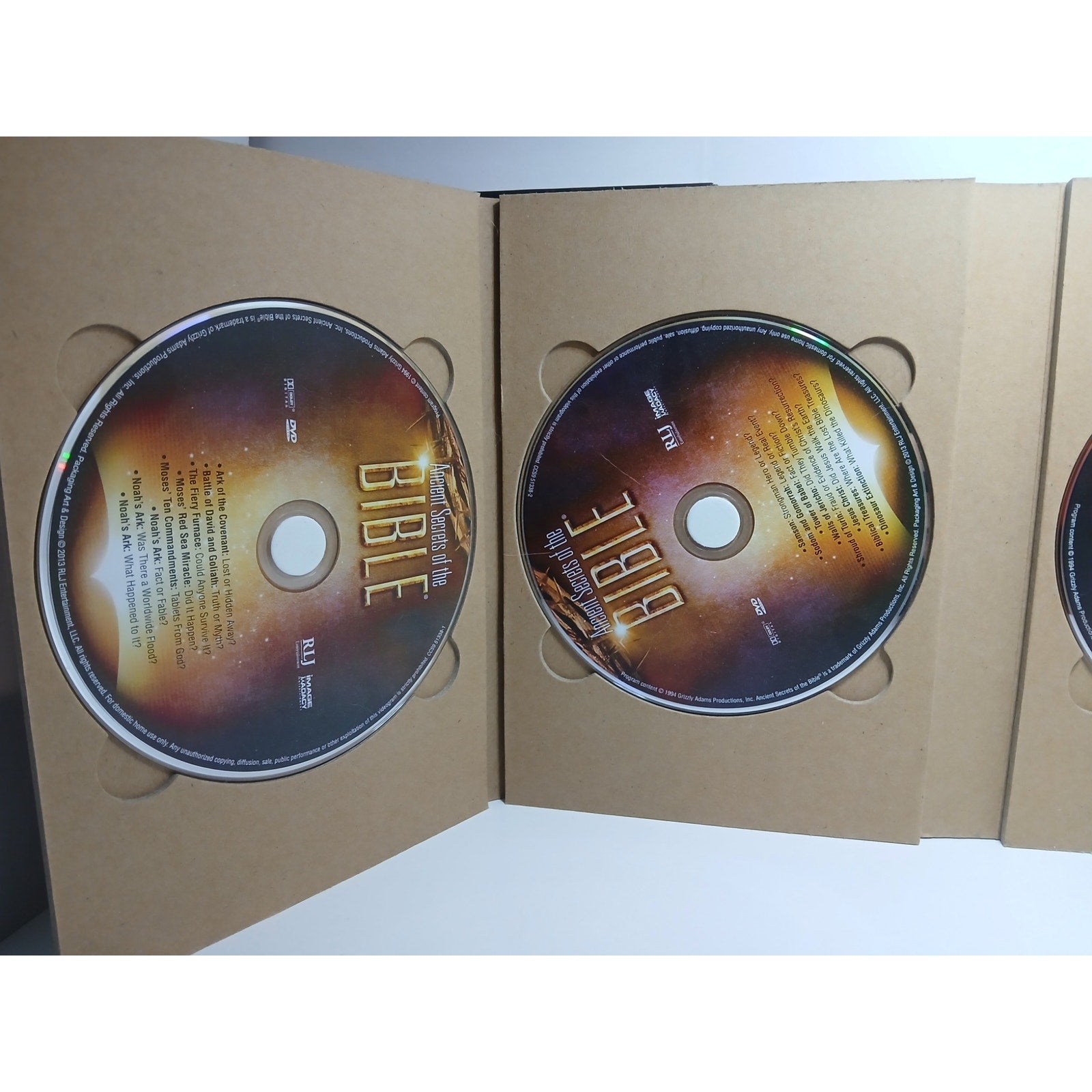 BLU RAY MOVIE CLEANED TESTED WORKING
