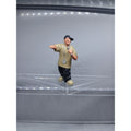 HOMIES LIL LOCSTERS HOPPIN HYDROS SERIES 7 RHYMES 1/24 SCALE 🚨