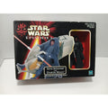 Star Wars Episode 1 Phantom Menace Darth Maul Sith Speed New Sealed